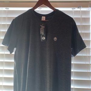 Comfortable men Shirts